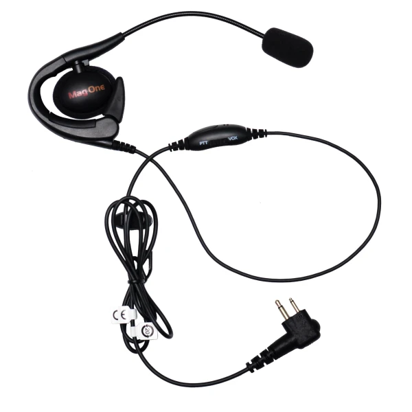 Motorola PMLN6537A MagOne Ohrhörer