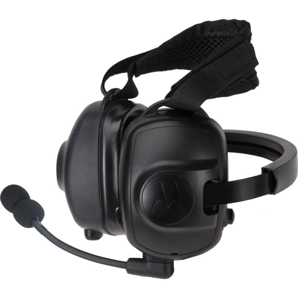 Motorola PMLN6854A Heavy Duty
