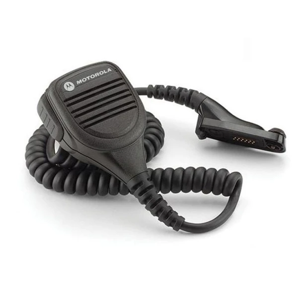 Motorola PMMN4080A Impres Lautsprechermikrofon
