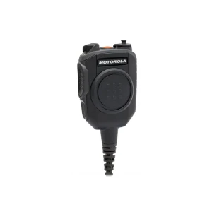 Motorola PMMN4102B Impres Lautsprechermikrofon