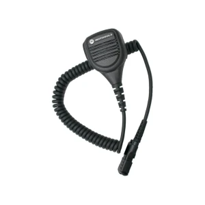 Motorola PMMN4108A Impres Lautsprechermikrofon