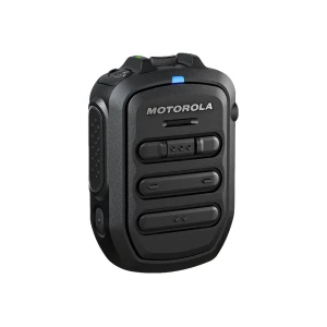 Motorola PMMN4127A Bluetooth Handbedienteil