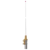 Procom Feststationsantenne 155-175MHz CXL 2-1 LW/h