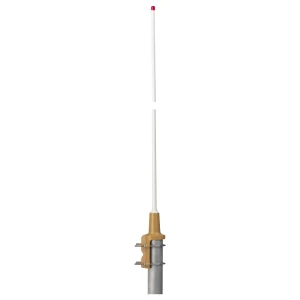 Procom Feststationsantenne 155-175MHz CXL 2-1 LW/h