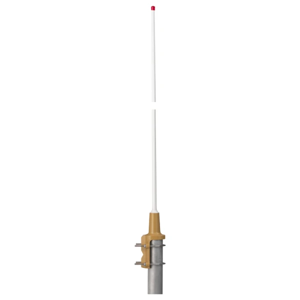 Procom Feststationsantenne 155-175MHz CXL 2-1 LW/h