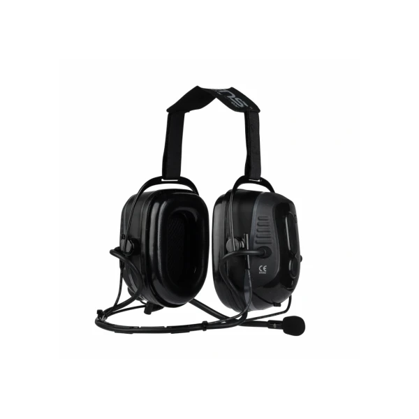Motorola RLN6490B Kopfhörer Bluetooth