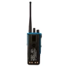 Motorola DP4401 Ex ATEX DMR Handfunkgerät