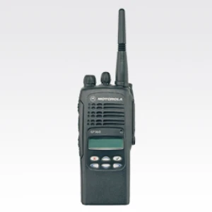 Motorola GP360