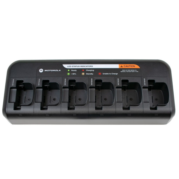 Blackout Kommunikation Grundausstattung