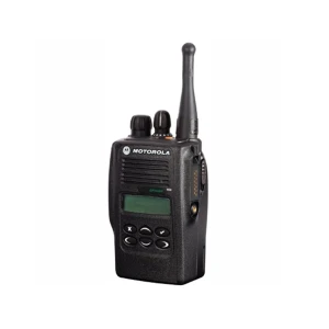 Motorola GP366R