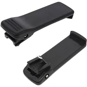 Motorola HLN8255B Gürtelclip