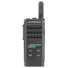 OPTO__SL2600_Front_UHF_Aerial_Disp Motorola SL2600 DMR Handfunkgerät