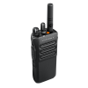Motorola R7a NKP UHF/VHF