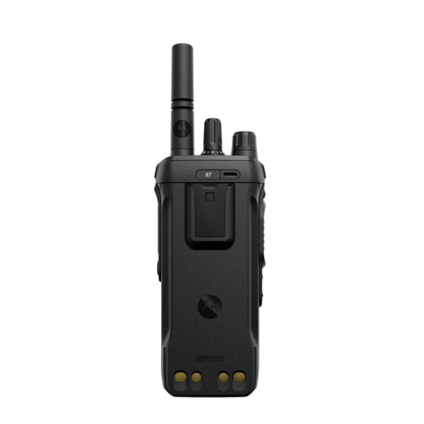 7000-00752920_mot_04_800x800 Motorola R7a NKP UHF/VHF