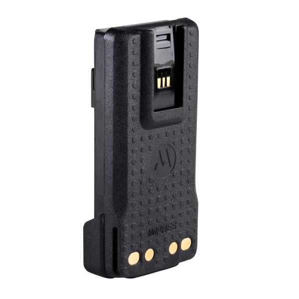 Motorola PMNN4488A Akku Li-Ion 3000mAh