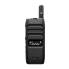 Motorola WAVE TLK 110 LTE