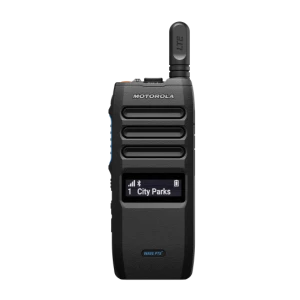 Motorola WAVE TLK 110 LTE
