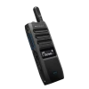 Motorola WAVE TLK 110 LTE