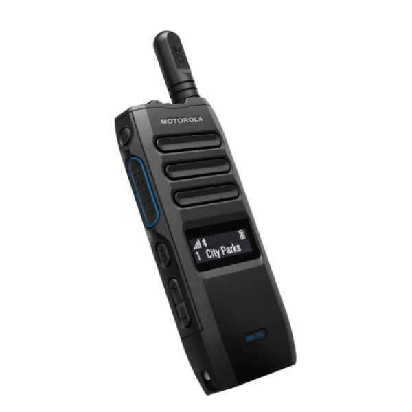 Motorola WAVE TLK 110 LTE