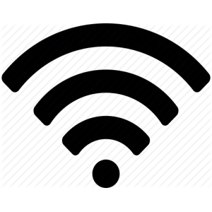 Motorola WAVE PTX Lizenz WiFi-Modus 24 Monate Abo