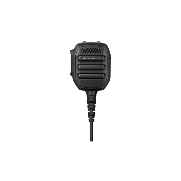 PMMN4131a Motorola PMMN4131A Lautspreichermikrofon RM730