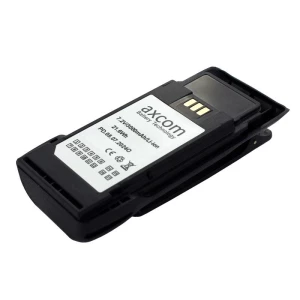 H4600-30