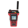 Motorola MTP8500ex Atex Tetra