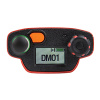 Motorola MTP8500ex Atex Tetra