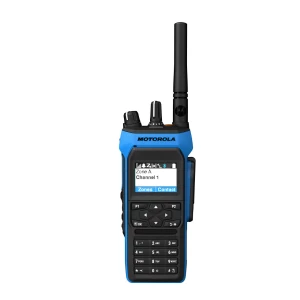 Motorola R7Ex FKP Atex Funkgerät