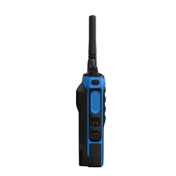Motorola R7Ex NKP Atex Funkgerät