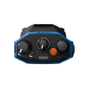 Motorola R7Ex NKP Atex Funkgerät