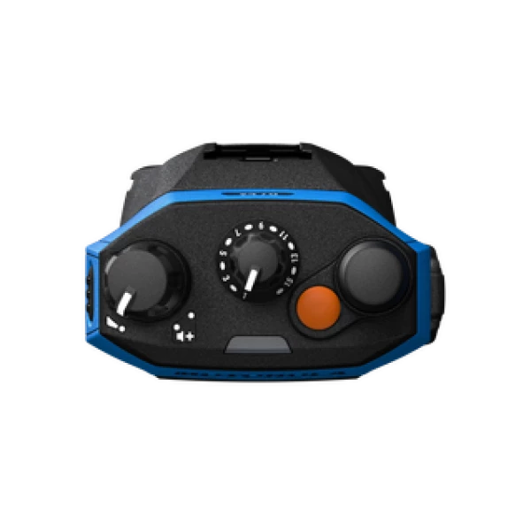 Motorola R7Ex NKP Atex Funkgerät