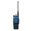 Motorola R7Ex NKP Atex Funkgerät