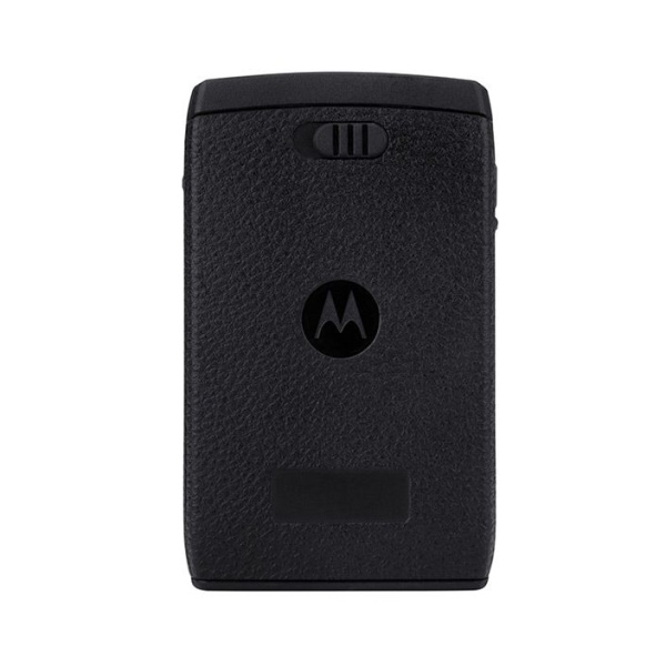 Motorola ADVISOR TPG2200 Tetra Pager