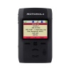 tpg2200