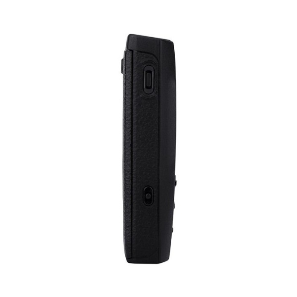Motorola ADVISOR TPG2200 Tetra Pager