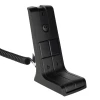 Motorola RMN5050A Tischmikrofon