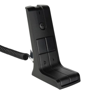 Motorola RMN5050A Tischmikrofon