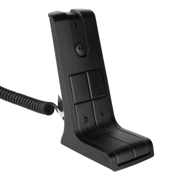 Motorola RMN5050A Tischmikrofon