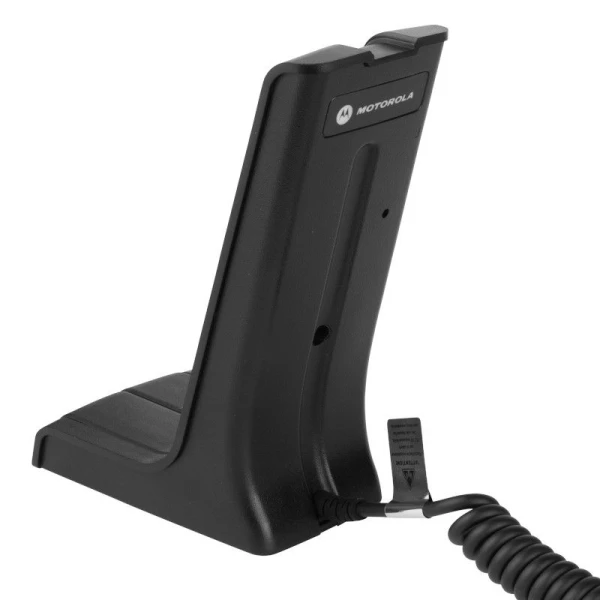 Motorola RMN5050A Tischmikrofon
