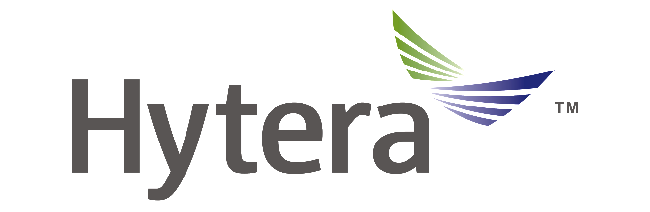Hytera
