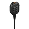 Motorola PMMN4171A RM530 Lautsprechermikrofon für R5