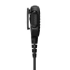 Motorola PMMN4171A RM530 Lautsprechermikrofon für R5