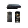 Motorola PMLN5691A Gehäuse für DP4400