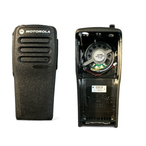 Motorola PMLN7210A Front-Gehäuse DP1400