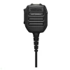 Motorola PMMN4171A RM530 Lautsprechermikrofon für R5