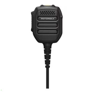 Motorola PMMN4171A RM530 Lautsprechermikrofon für R5