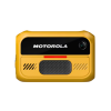 Motorola V200 Body-Worn Kamera