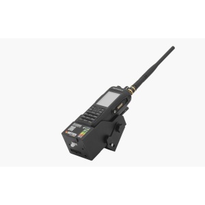 WTC3206PS – Passive Ladehalterung für Motorola R7