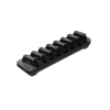 MOTOROLA PMPN5015 – 8‑Port Smart‑Dock für Motorola V200 Bodycams
